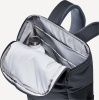 Рюкзак Deuter UP Stockholm 22л (Black)